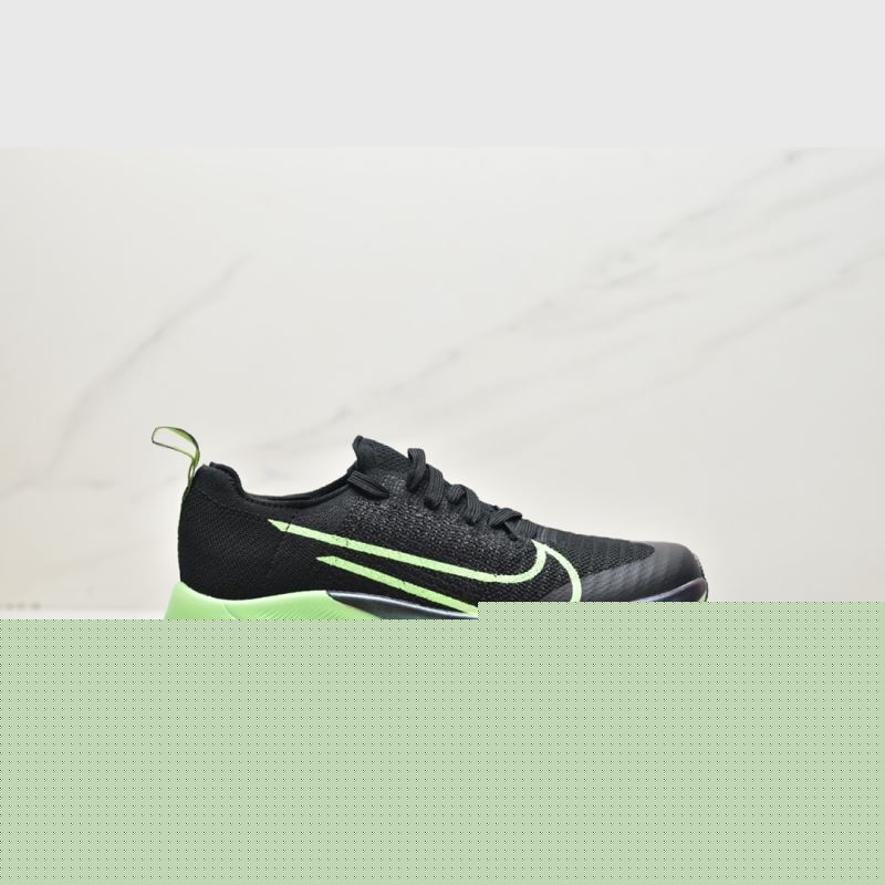 Nike Air Zoom